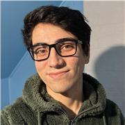 Profesor de Preparación PAES Matemáticas M1 y M2 (Intensivo)